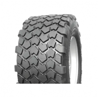 PADANGOS ŽEMĖS ŪKIO PADARGAMS, PRIEKABOMS 400R22.5 KARGO PTS13 TL 9T PADANGOS ŽEMĖS ŪKIO PADARGAMS, PRIEKABOMS 400R22.5 KARGO PTS13 TL 9T