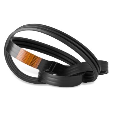 HARVEST BELTS diržas kombainams 2B BP/H-2440 CL 667251.0