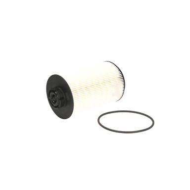 KURO FILTRO  ELEMENTAS  PU 1058