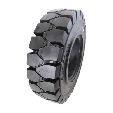 Padangos šakiniams krautuvams 23X10R12 QUICK KABAT Padangos šakiniams krautuvams 23X10R12 QUICK KABAT