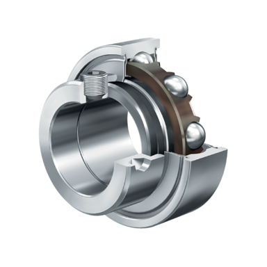 GUOLIS RAE 30 NPP-FA106