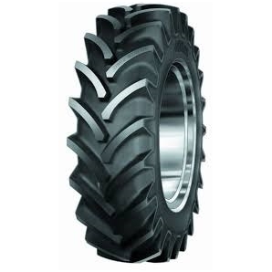 Padangos žemės ūkio traktoriams ir kombainams 420/85 R28 139A8/136B RD-01 TL CULTOR
