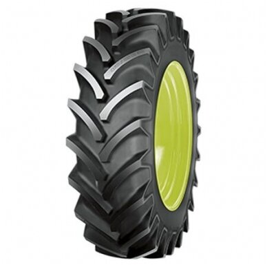 PADANANGOS 420/85R24 137A8/B RD-01 TL CULTOR PADANANGOS 420/85R24 137A8/B RD-01 TL CULTOR