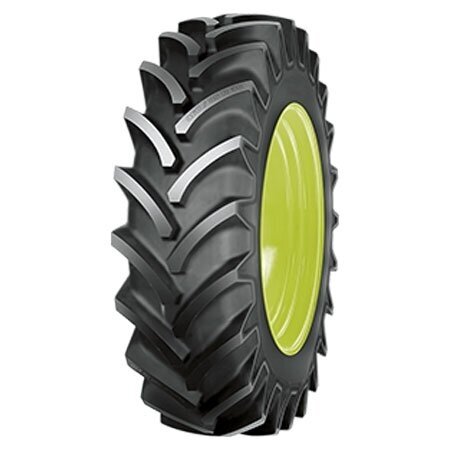 PADANANGOS 420/85R24 137A8/B RD-01 TL CULTOR PADANANGOS 420/85R24 137A8/B RD-01 TL CULTOR