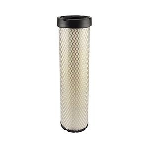ORO  FILTRAS  RS3935