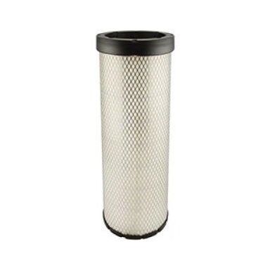 ORO FILTRAS  RS3531 SA16343