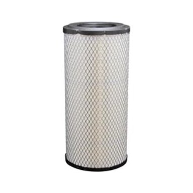ORO  FILTRAS RS3544