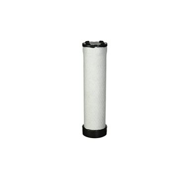 ORO  FILTRAS RS3545