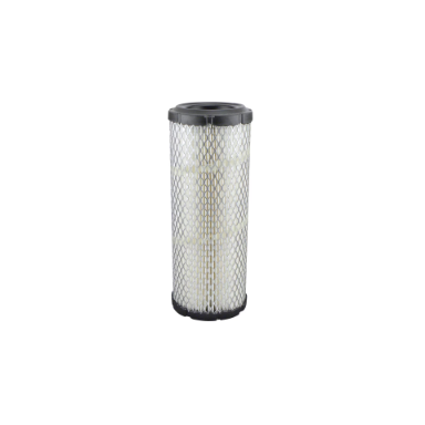 ORO FILTRAS RS3704 C11962 E816L