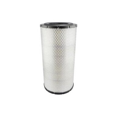 ORO  FILTRAS RS3734, C216304