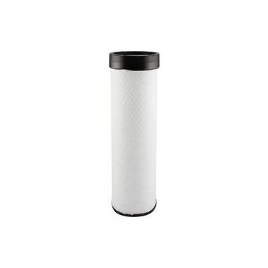ORO  FILTRAS RS3885 CF11402