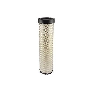 ORO  FILTRAS  RS3935