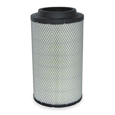 ORO  FILTRAS  RS3992, C20500