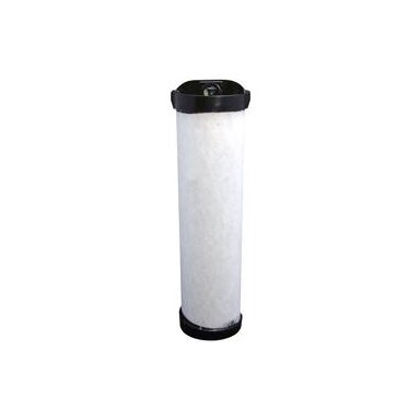 ORO FILTRAS  RS3993, CF500, P780036