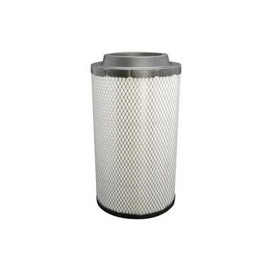 ORO  FILTRAS  RS3994