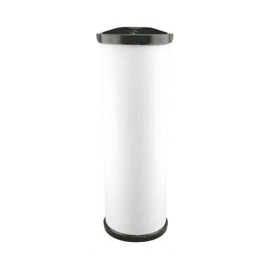 ORO FILTRAS RS3999,  AF26402