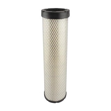 ORO FILTRO ELEMENTAS RS4621