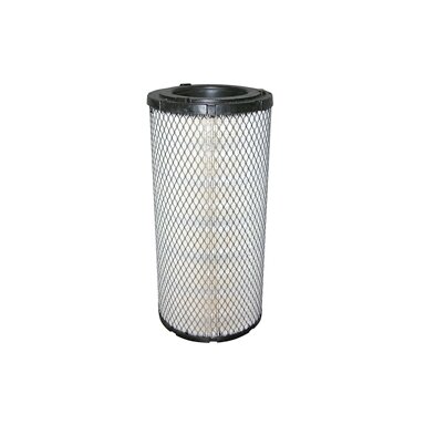 ORO FILTRAS  RS4678, SA17234