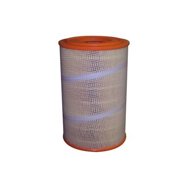 ORO  FILTRAS   RS4775