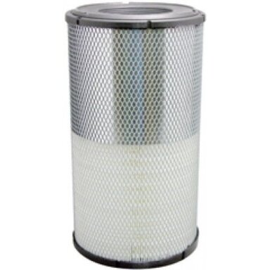 ORO FILTRAS SA16085, RS4972