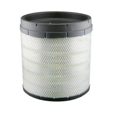 ORO FILTRAS  RS5354