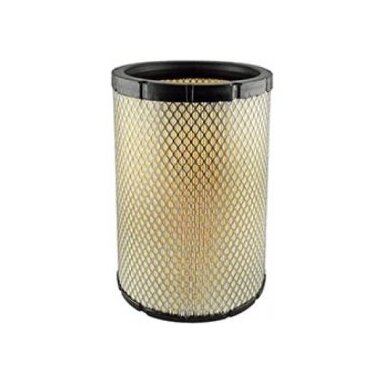 ORO FILTRAS  RS5355