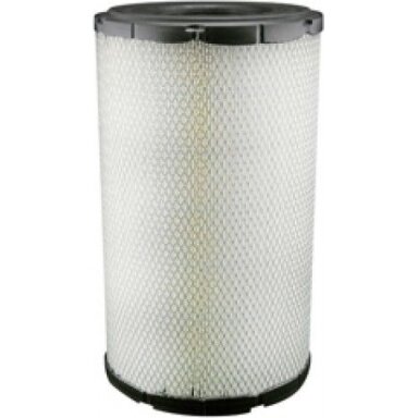 ORO  FILTRAS  RS5397