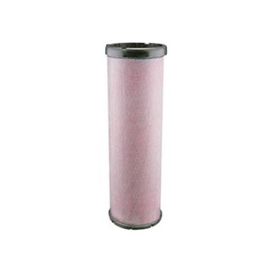 ORO  FILTRAS  VIDINIS  RS5398