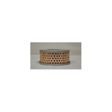 ORO FILTRO ELEMENTAS  SA12158