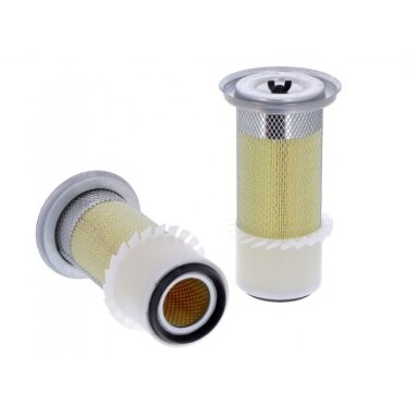 ORO FILTRO ELEMENTAS AF4856M SA14698K