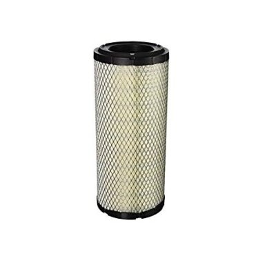 ORO FILTRAS  RS3542 SA16579