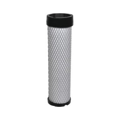ORO FILTRAS  RS4679 SA17235
