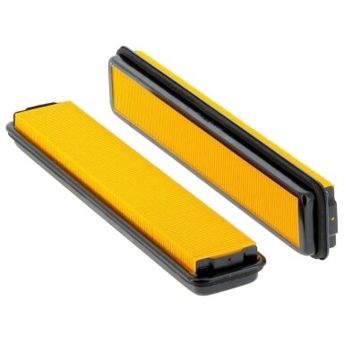ORO FILTRO ELEMENTAS  SC70005ORO FILTRO ELEMENTAS  SC70005
