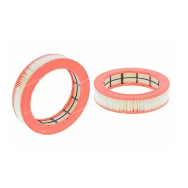 ORO FILTRO ELEMENT.SALONUI  SC90185