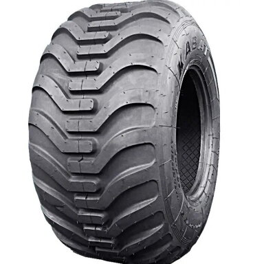 PADANGOS ŽEMĖS ŪKIO PADARGAMS, PRIEKABOMS 400/60-15.5 14PR  TL SGP-05 KABAT SUPRA GRIP