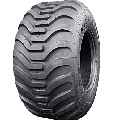 PADANGOS ŽEMĖS ŪKIO PADARGAMS, PRIEKABOMS 400/60-15.5 14PR TL SGP-05 KABAT SUPRA GRIP PADANGOS ŽEMĖS ŪKIO PADARGAMS, PRIEKABOMS 400/60-15.5 14PR TL SGP-05 KABAT SUPRA GRIP