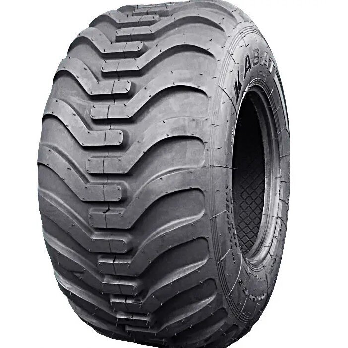 PADANGOS ŽEMĖS ŪKIO PADARGAMS, PRIEKABOMS 400/60-15.5 14PR TL SGP-05 KABAT SUPRA GRIP PADANGOS ŽEMĖS ŪKIO PADARGAMS, PRIEKABOMS 400/60-15.5 14PR TL SGP-05 KABAT SUPRA GRIP
