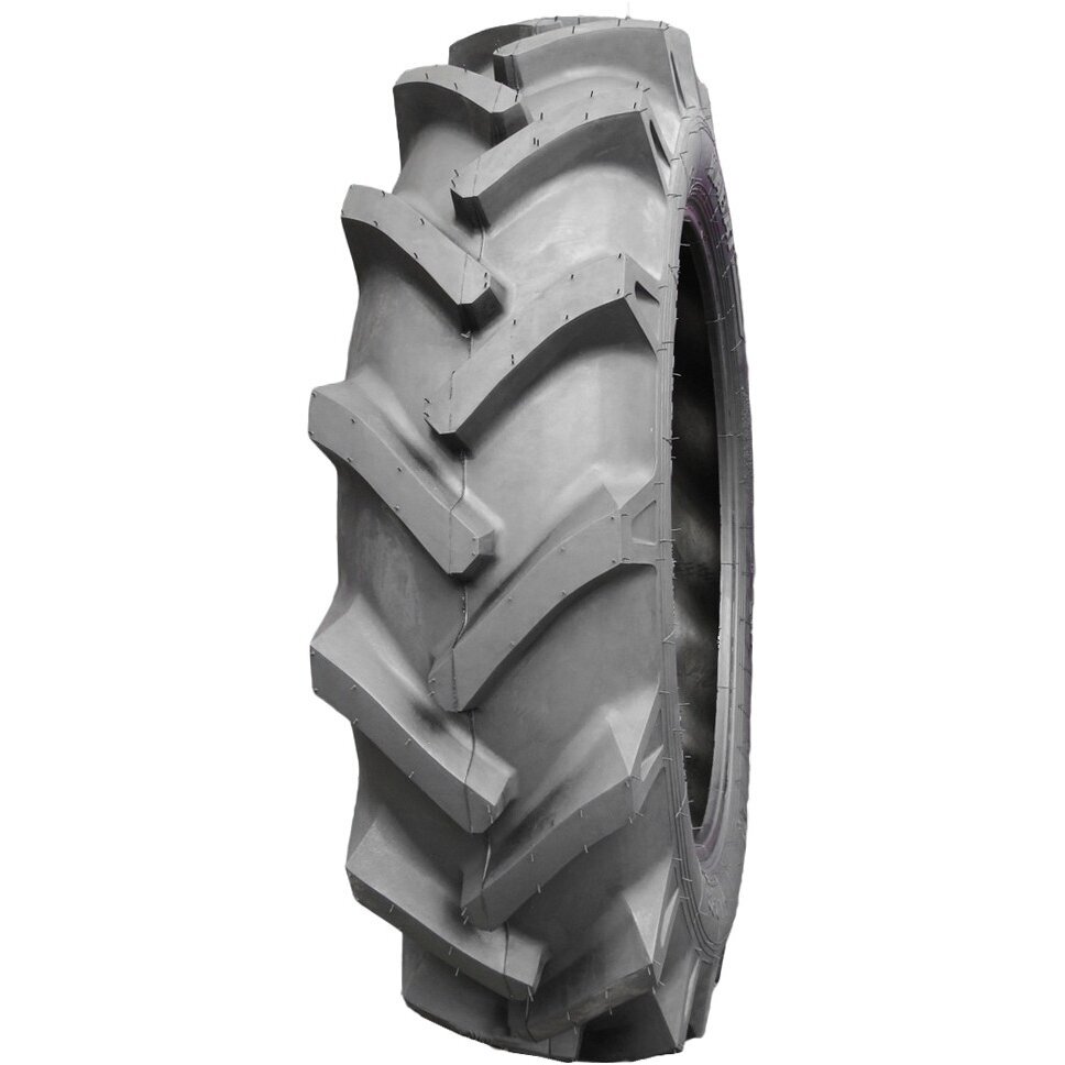 PADANGOS ŽEMĖS ŪKIO TRAKTORIAMS IR KOMBAINAMS  4.00-10  4PR TT SGP-02  KABAT