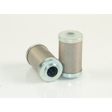 HIDRAULIKOS  FILTRAS SH 75210 V