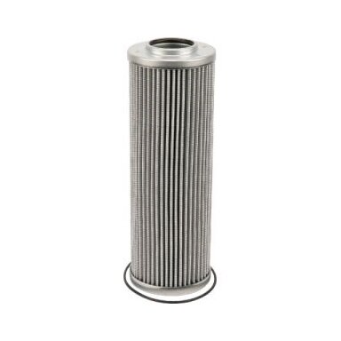 HIDRAULIKOS FILTRAS SH52203
