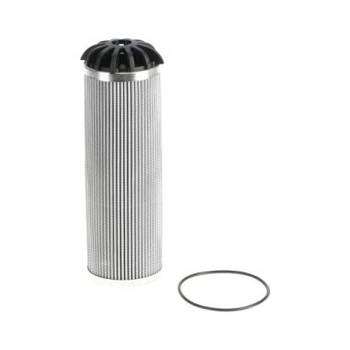 HIDRAULIKOS FILTRAS  SH52288