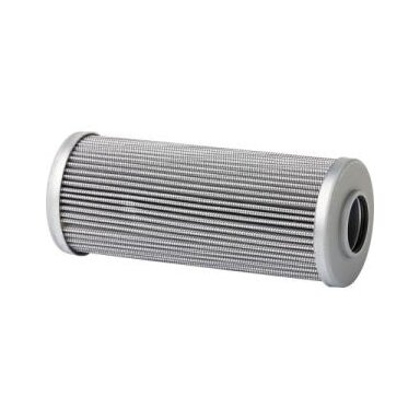 HIDRAULIKOS FILTRAS SH55151