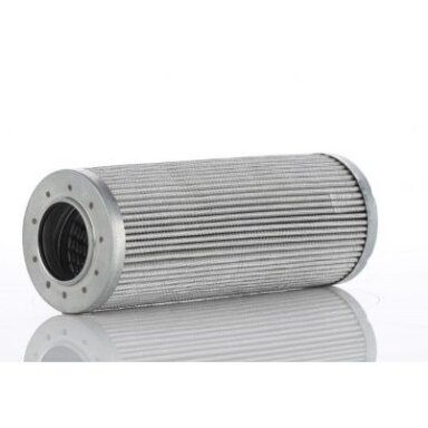 HIDRAULIKOS FILTRAS  SH57120