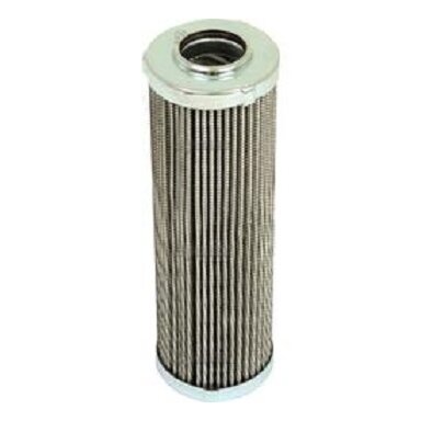 HIDRAULIKOS FILTRAS  SH61153