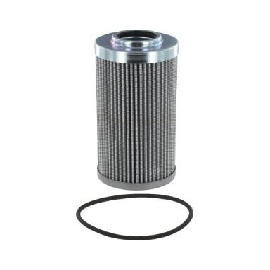 HIDRAULIKOS  FILTRAS  SH62021