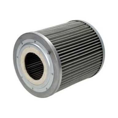 HIDRAULIKOS  FILTRAS  SH62167