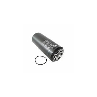 HIDRAULIKOS FILTRAS SH66161