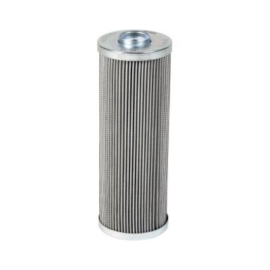 HIDRAULIKOS  FILTRAS  SH66175, HD1053