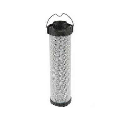 HIDRAULIKOS FILTRAS  SH74016