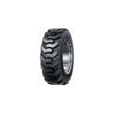 Padangos statybinei, pramoninei technikai 31 X 15.5-15 8PR SK-02 TL MITAS